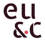 Écologie Urbaine & Citoyenne