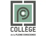 Le Collège de la Pleine Conscience