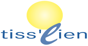 Tiss'lien