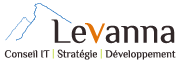 Levanna