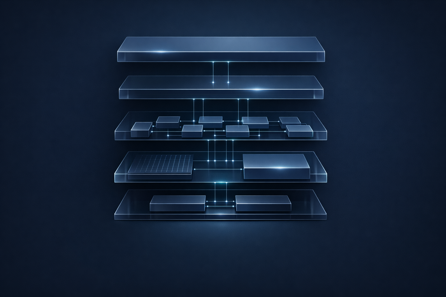 CTO IA – POC IA en 2 semaines | Levanna